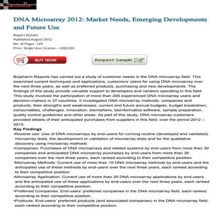 wepik-advancements-in-dna-microarray-technology-types-and-recent-trends ...