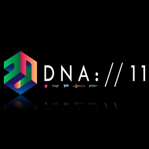 Technology: How do you extend the Superbowl?