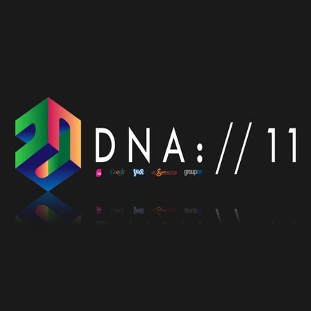 Cross-Platform Planning