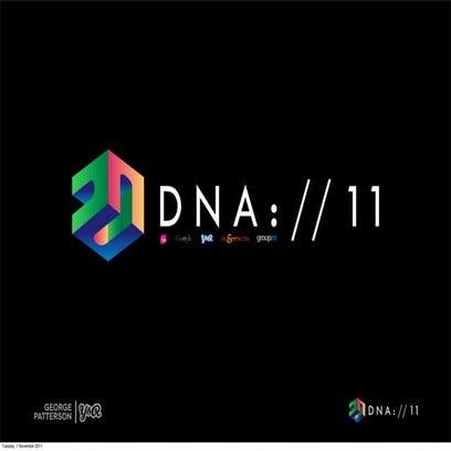 Messaging & Creative Engagement