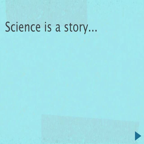 Breaking the-code-story-of-DNA | PPTX