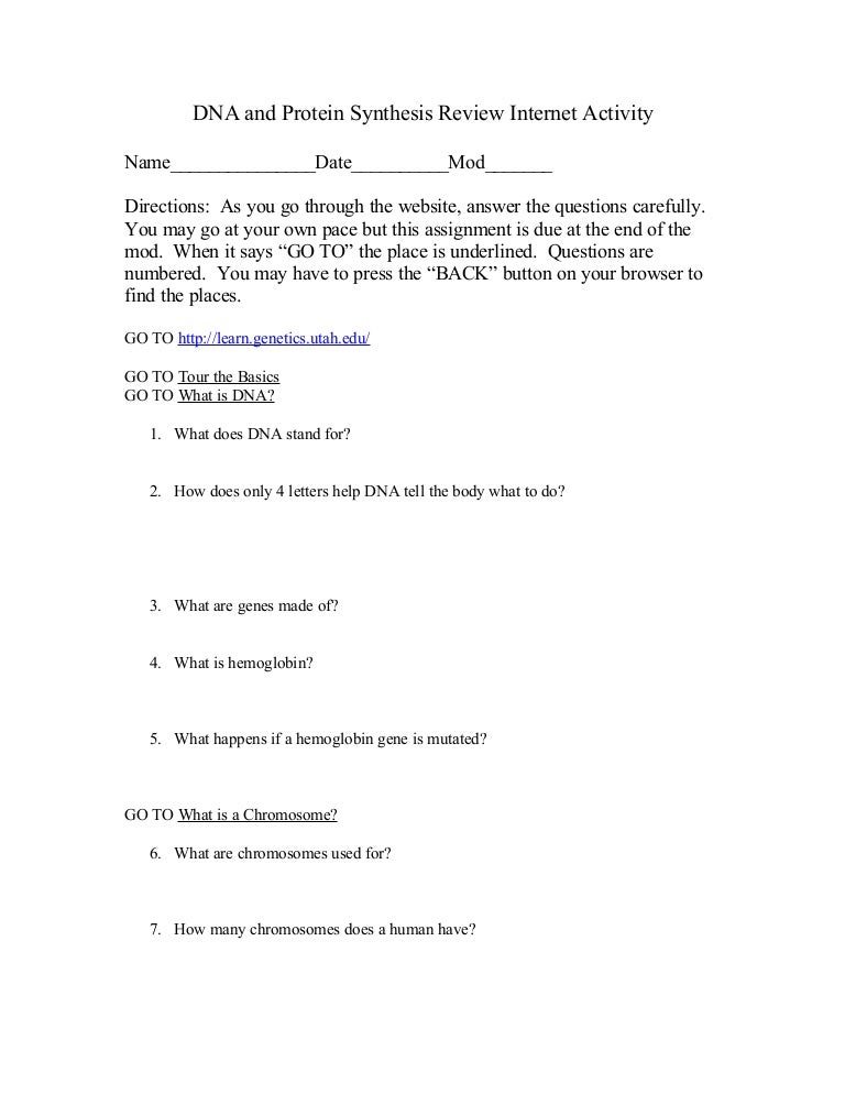 descriptive essay articles school