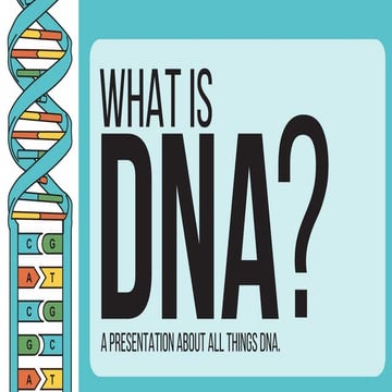 DNA PRESENTATION _20250927_231813_0000.pptx