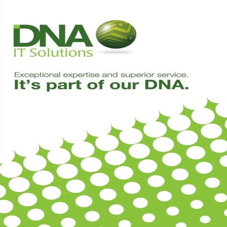 Dna Brochure 2012 (3)