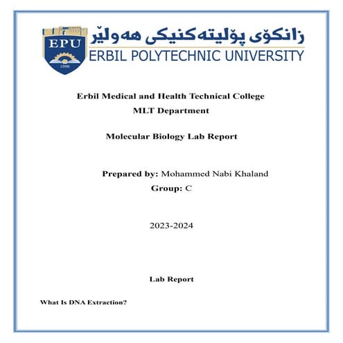 DNA extraction.pdf dadadadadadadadadadada