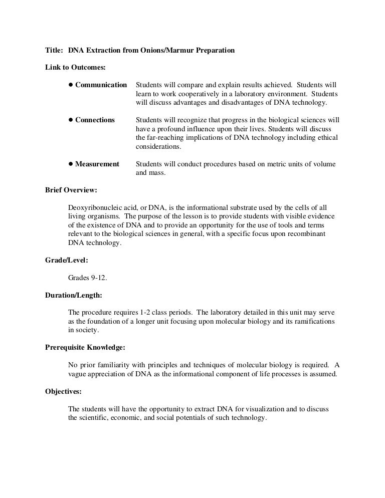 Master thesis writing help learning