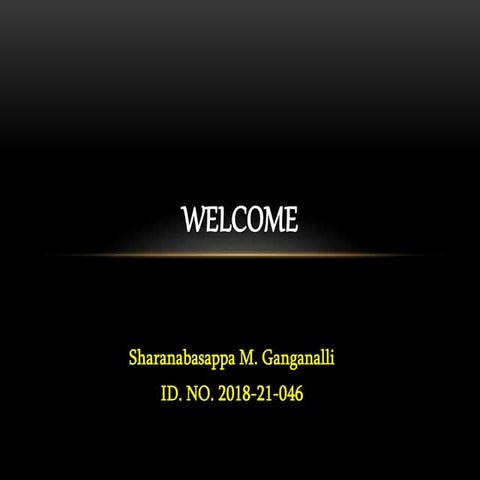 DNA Fingerprinting for Taxonomy and Phylogeny.pptx