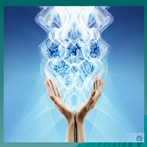 Dna fingerprinting powerpoint 1