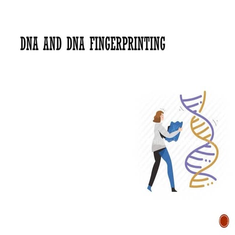 _DNA_Fingerprinting_Presentation  ppt.pptx