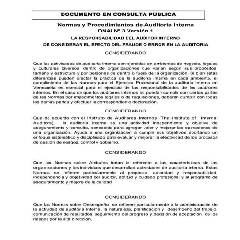 Dnai 3 consulta-publica