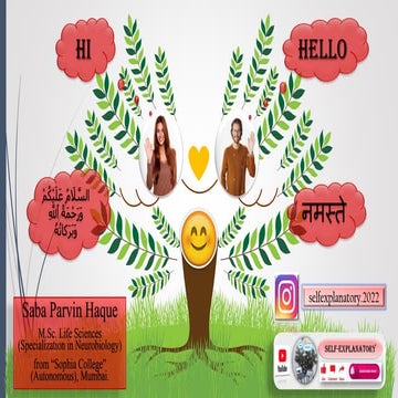 DNA Libraries / Genomic DNA vs cDNA .pdf