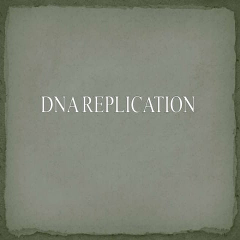 dna_replication.pptx