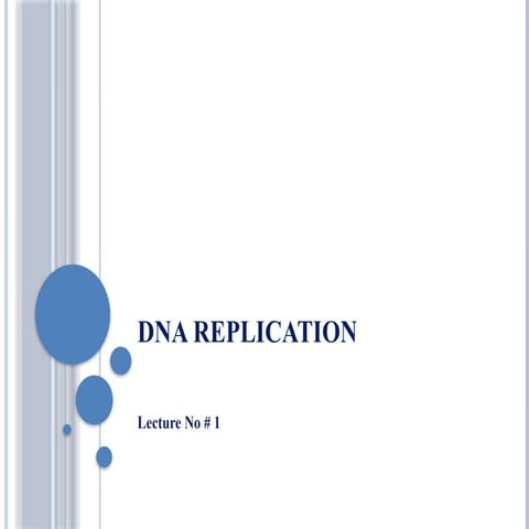 DNA replication antimony and physical pharmacy pharmacy degree