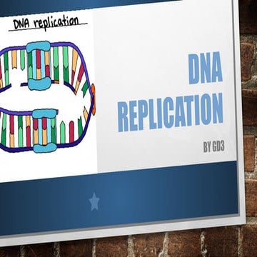 -graphing-absolute-value-ppt.ppt-graphing-absolute-value-ppt.ppt