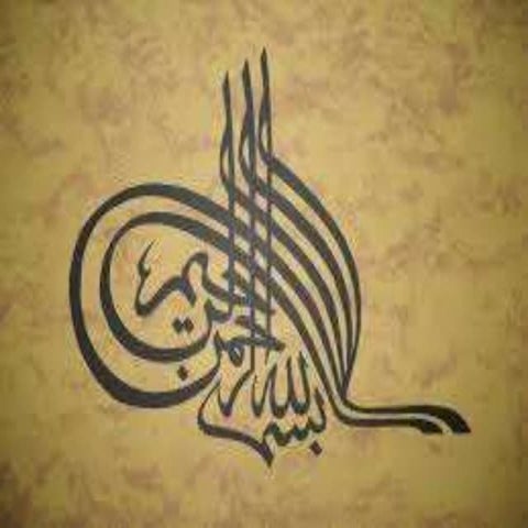 Dna replication lec (2)