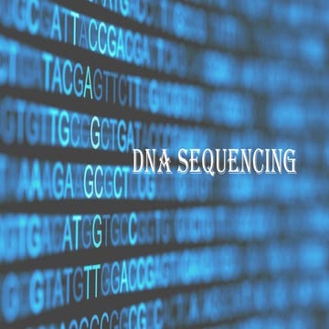 DNA sequencing mapping pdf.pdf