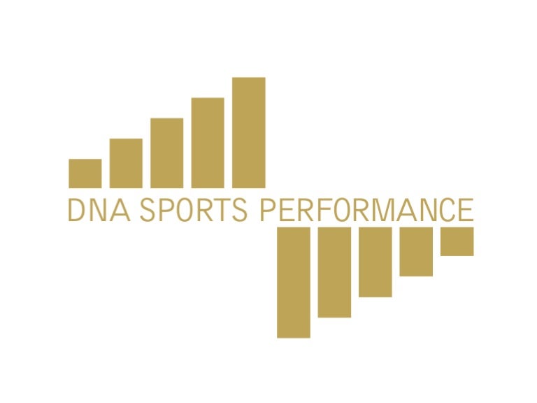 DNA Sports Performance Ltd Company Profile