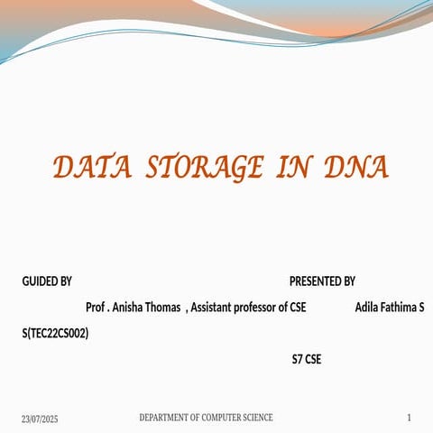 dna strg.pptxthhjksjjdjejejjdjrjjehhdjjd