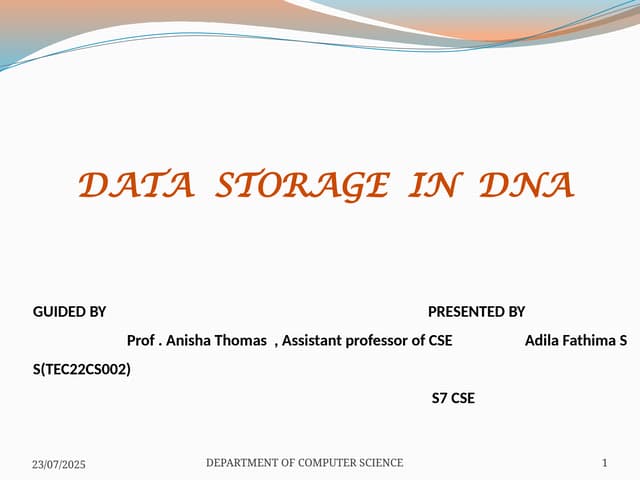 dna strg.pptxthhjksjjdjejejjdjrjjehhdjjd