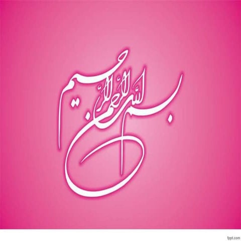 DNA vaccines (types, method and mechanism)  