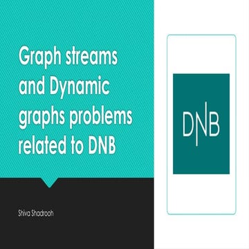 Follow the wizard to select the database schema you want to diagram