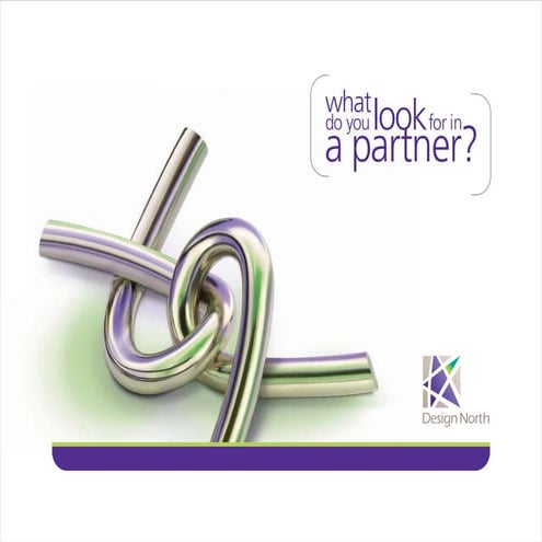 Dn Brochure Email 4 13 11