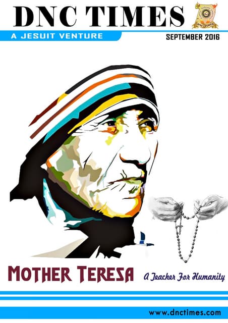 Dnc Times October 2016