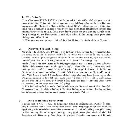 dẫn chứng.docxff nsdjnfskfnslkfmslfowfjweofj | PDF