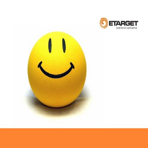 Dnes k vam pride navsteva