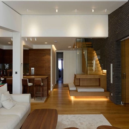 Living room 1 | PDF