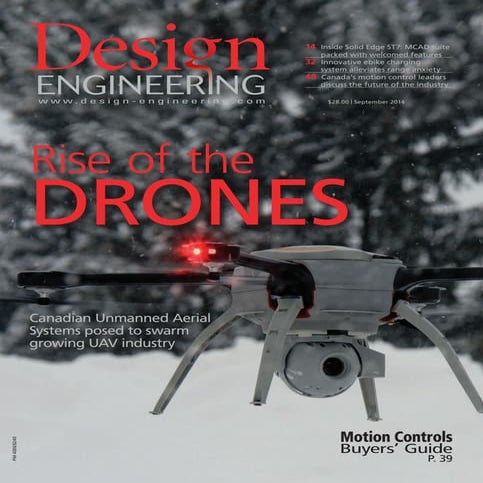 Dng de-02012013 | PDF