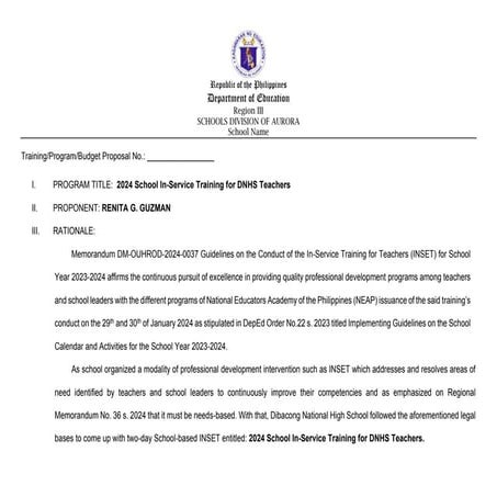 DNHS-INSET-PROPOSAL.pdf