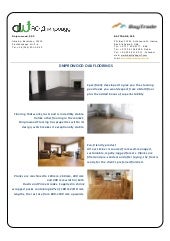 Dniprowood Baytrade price 2013 export 