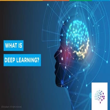 DNN.pdf (neural network  basics  and explanation|)