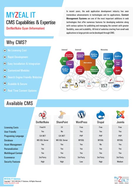 DNN Application Development