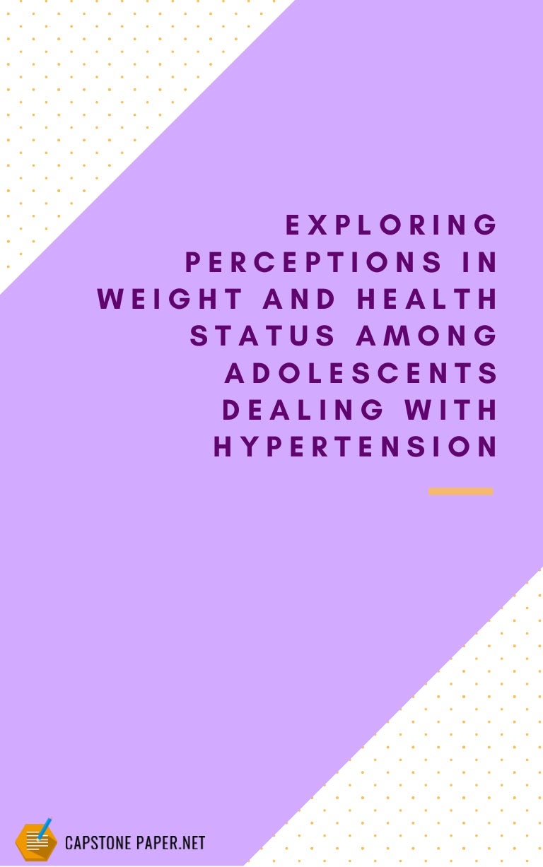 Courtyard medical plaza excel image