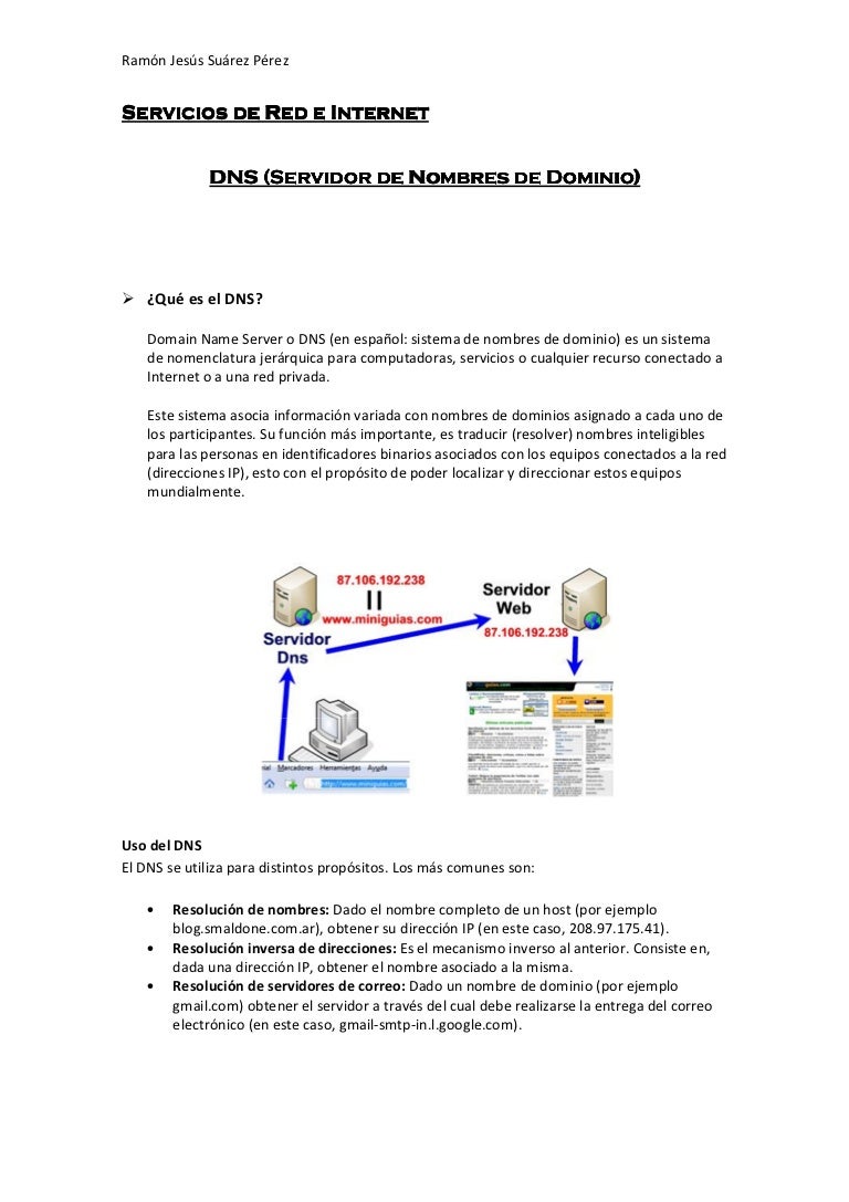 windows internals including windows server 2008 and windows vista fifth edition developer reference