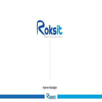 DNS Tabanlı Tehdit Görünürlüğü