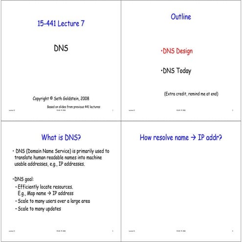 dns-approximately.pdf