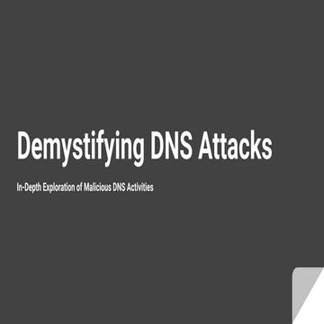 Demystifying-DNS-Attack-by-Rakesh Seal.pdf