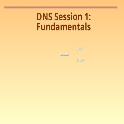 THBTHRTHRETHBTHJNRTFGNJRFTJNTNJMRTJNTTHJR