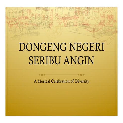 DNSA | PDF