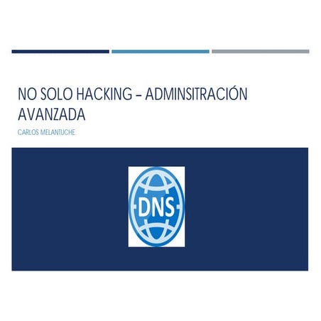 dns+administración+avanzada.pdf