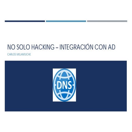 dns+integración+con+AD.pdf