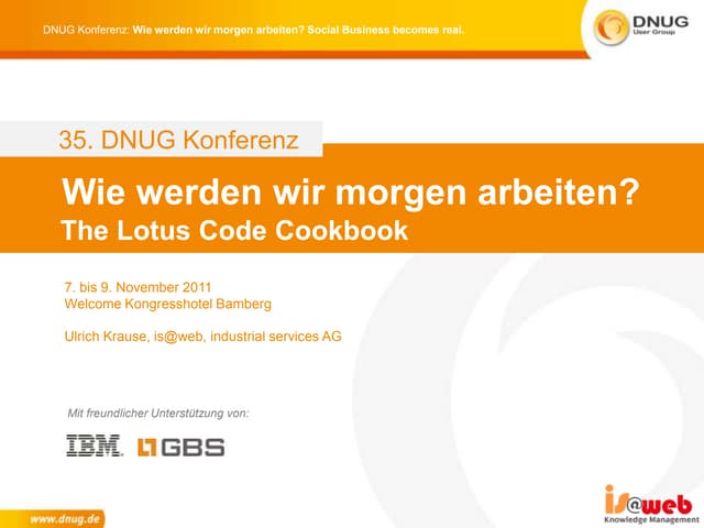 Dnug35 ak-dev.071111-cookbook