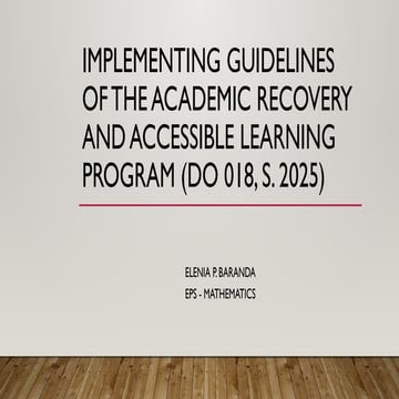 ACTION-PLAN-on-Project-ARAL-2025-2026.docx