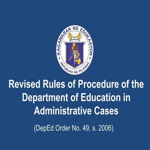 DepEd Order no. 35 s. 2004.pptx