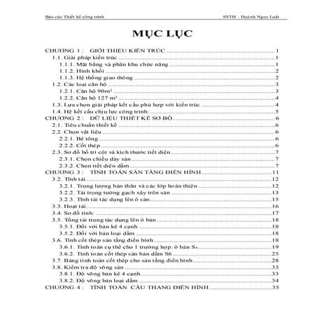 Do an-luat-26-01-hoan-thanh-v3