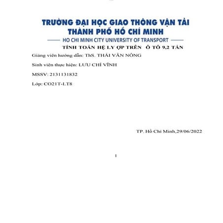 do-an-tinh-toan-ly-hop.docx