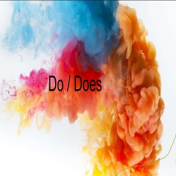 do-does-did-grammar-guides_133285 [Autoguardado].pptx